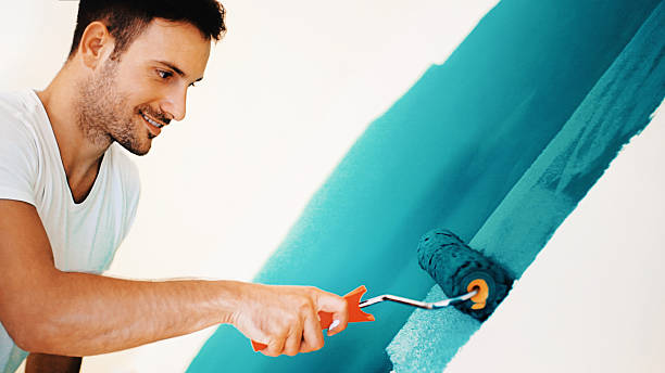 Ewa Beach, HI Mold Removal Company